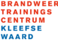 Brandweer Training Centrum