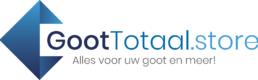 Goot Totaal