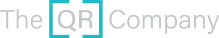 The QR Company