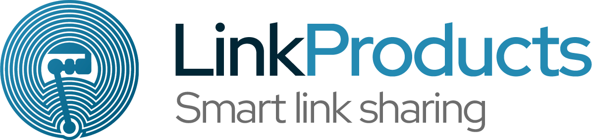 LinkProducts