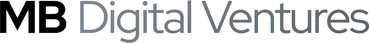 MB Digital Ventures