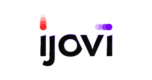 iJovi ApS